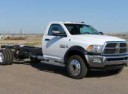 2013DodgeRam55004x41L.jpg