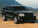 Grand-Cherokee3.jpg