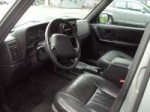 2001-Jeep-Cherokee-Limited-900-1.jpg