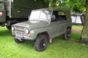 uaz-469-4x4-field-car-jfo-629.jpg