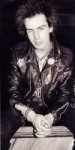 Sid-sid-vicious-1970305-760-1517.jpg