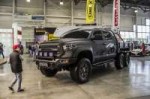 Toyota-Tundra-6x6-3-1.jpg