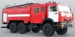 mashina-kamaz-ac-50-40-unfire01.ru01.jpg