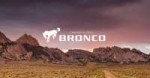 20BroncoBillboard012160.jpg