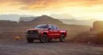 2019-Chevrolet-Silverado-001.jpg