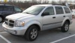 07-Dodge-Durango.jpg