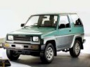 daihatsurocky630368.jpg