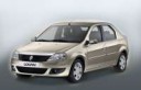 renault-logan-sedan2005.jpg