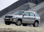 phocathumblkia-sportage-2-2004-2008-2.jpg