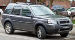 land-roverfreelander2004.jpg