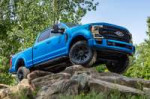 2020-Ford-F-250-Lariat-Crew-Cab-Tremor-Exterior-Blue-006.jpg