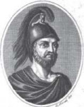 Philistus.png