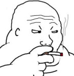 wojak-fat-smoking.jpg