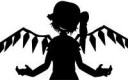 UShadowFlandre(BadApple)upscale1.png