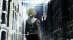 Shingeki no Kyojin Lost Girls - 01 .webm