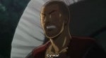 Shingeki no Kyojin OVA - 03-3.webm