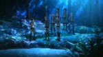 Shingeki no Kyojin OVA - 03 -5.webm