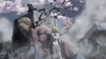 AoT2 - 05 .webm