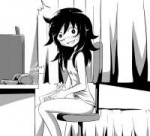 Watamote2.jpg