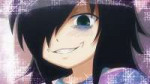 Watamote11.jpg