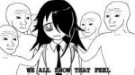 Watamote12.jpg