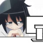 Watamote20.png