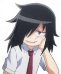 Watamote37.png