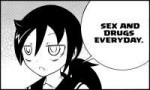 Watamote41.png