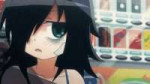 Watamote48.gif