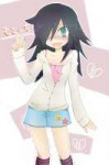 Watamote54.jpg