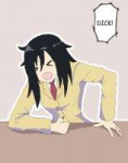 Tomoko!3.png