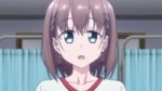 Getsuyoubi no Tawawa - 05 .webm