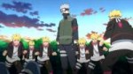 Boruto - Naruto Next Generations - 37.mkvsnapshot16.05.jpg