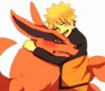 naruto-and-kurama-naruto-39455658-480-419.jpg