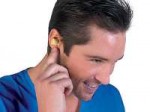 m7-secret-ear.jpg