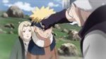 Boruto - Naruto Next Generations - 64.mkvsnapshot15.18.jpg