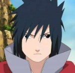 sasuke-akatsuki-uchiha-sasuke-26062793-500-489[1].jpg