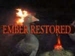 ember-restored-2995337.png