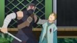 40 серия Боруто Новое поколение Наруто  BORUTO -NARUTO NEXT[...].png