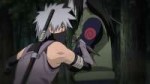 KakashibeingafraidofOrochimaru.png