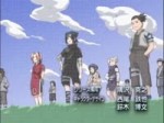 Naruto op 4.webm