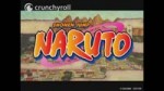 Naruto Opening 9  Yura Yura (HD).m4v