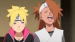 Boruto Naruto Next Generations - 67.mkvsnapshot10.55.jpg