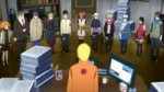 Boruto Naruto Next Generations - 67.mkvsnapshot12.16.jpg