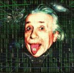 einstein-scan-web1024x1024.jpg