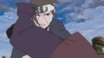 Madara.webm