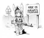 Nanachi Stalker.png