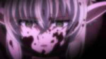 [HorribleSubs] Goblin Slayer - 04 [720p].mkvsnapshot12.07[2[...].png