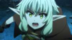 [HorribleSubs] Goblin Slayer - 04 [720p].mkvsnapshot12.48[2[...].png