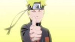 naruto-thumbs-up.jpg